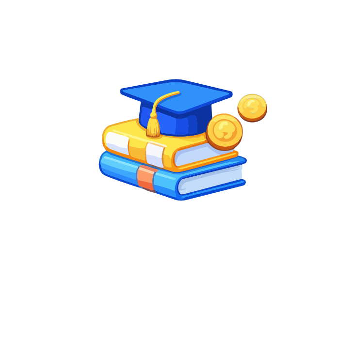 Education Grant