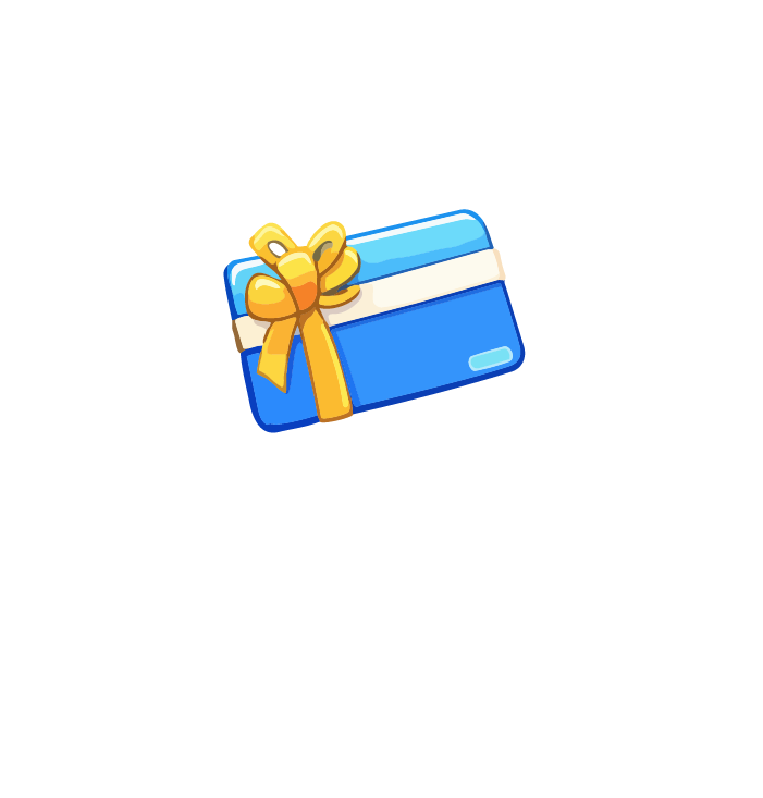 Takashimaya Voucher