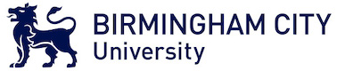 Birmingham City University