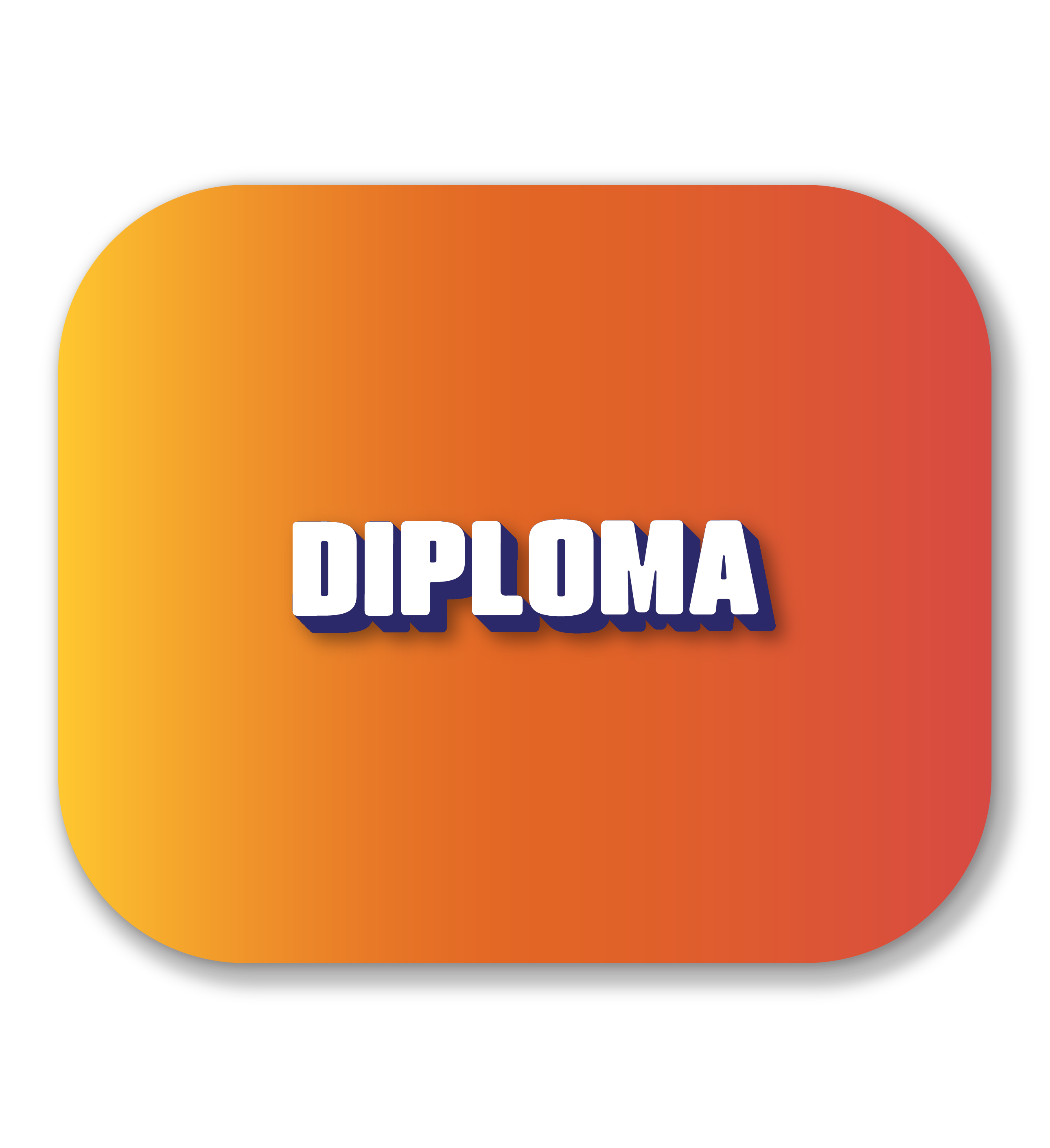 Diploma
