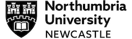 Northumbria University