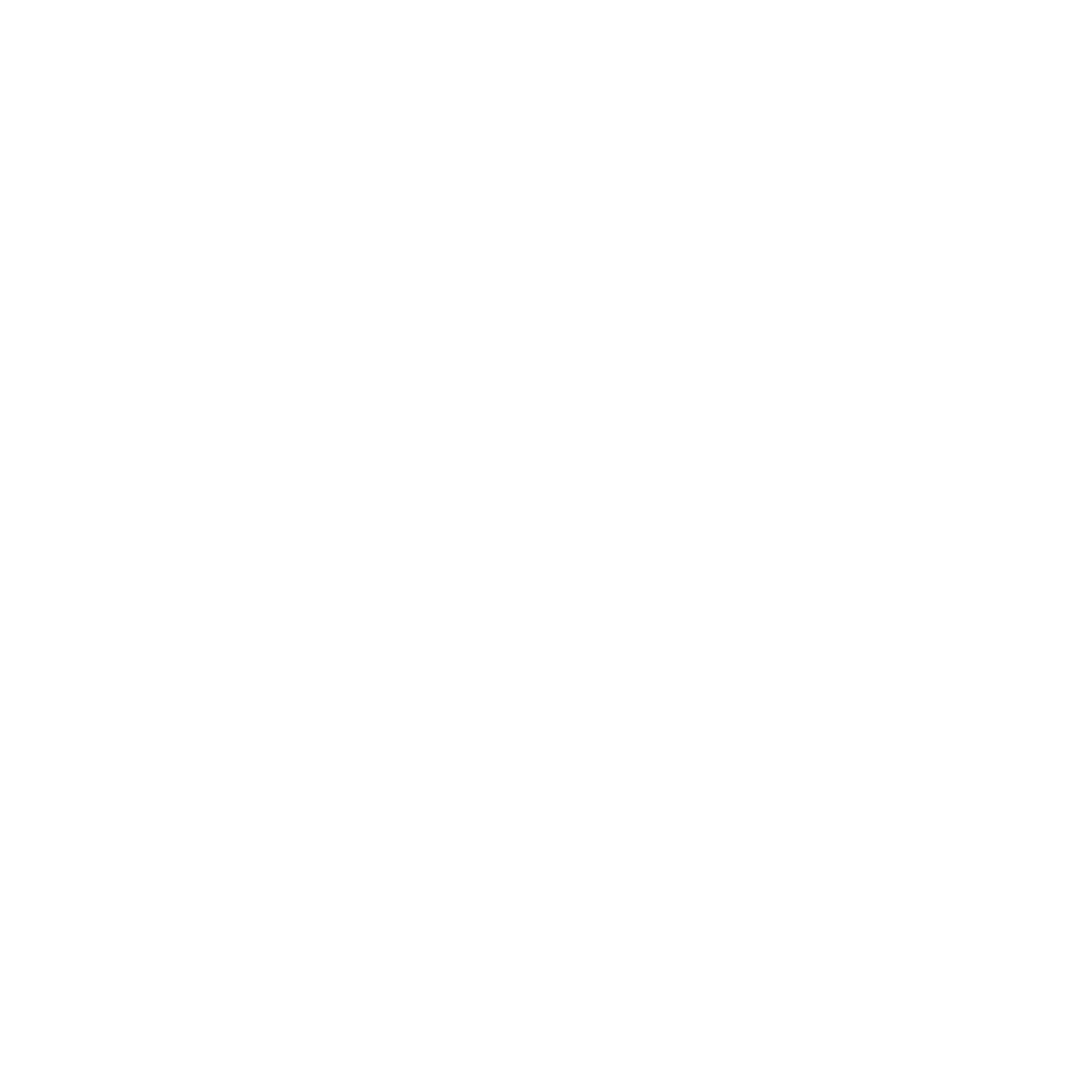 Application Fee Waiver
