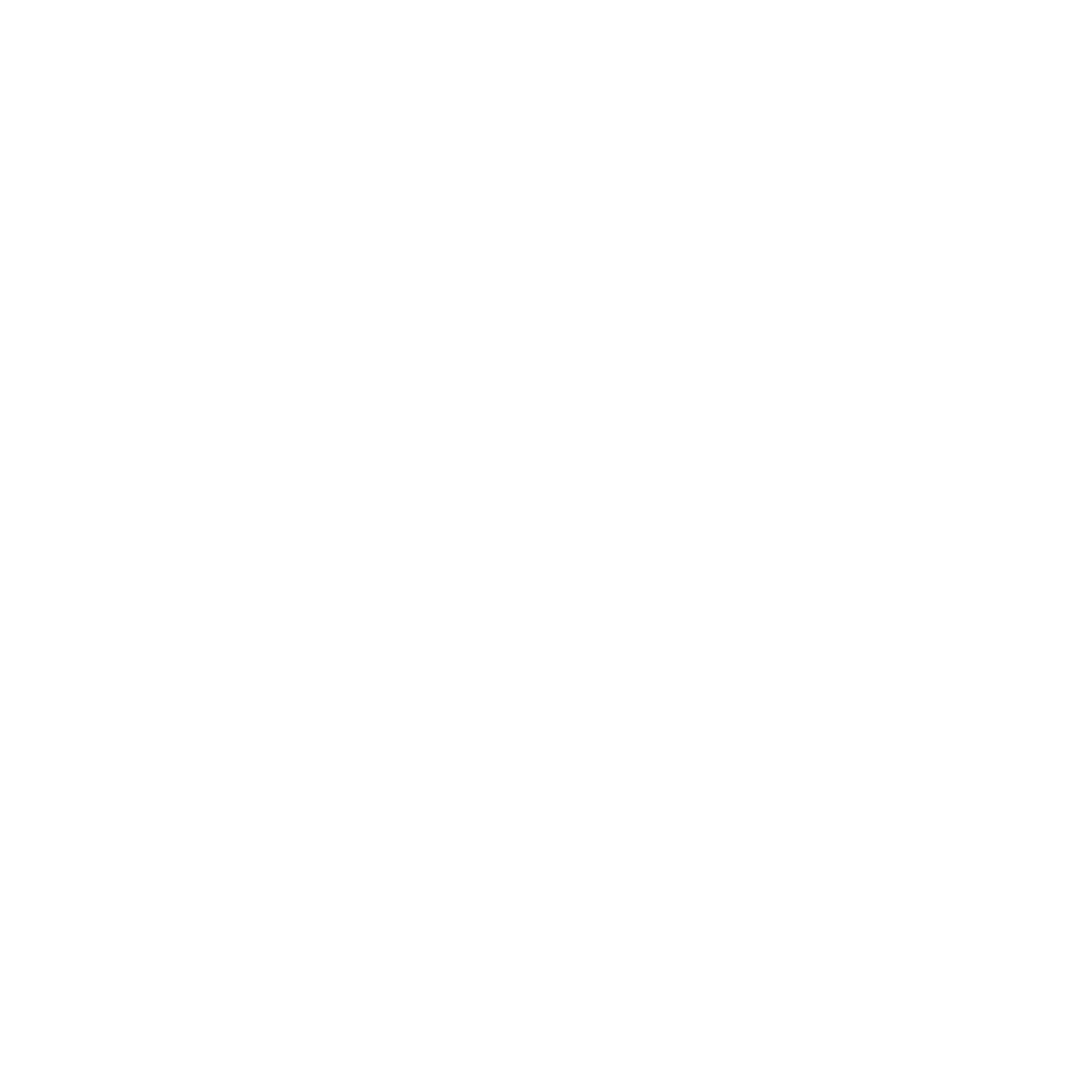 Education Grant
