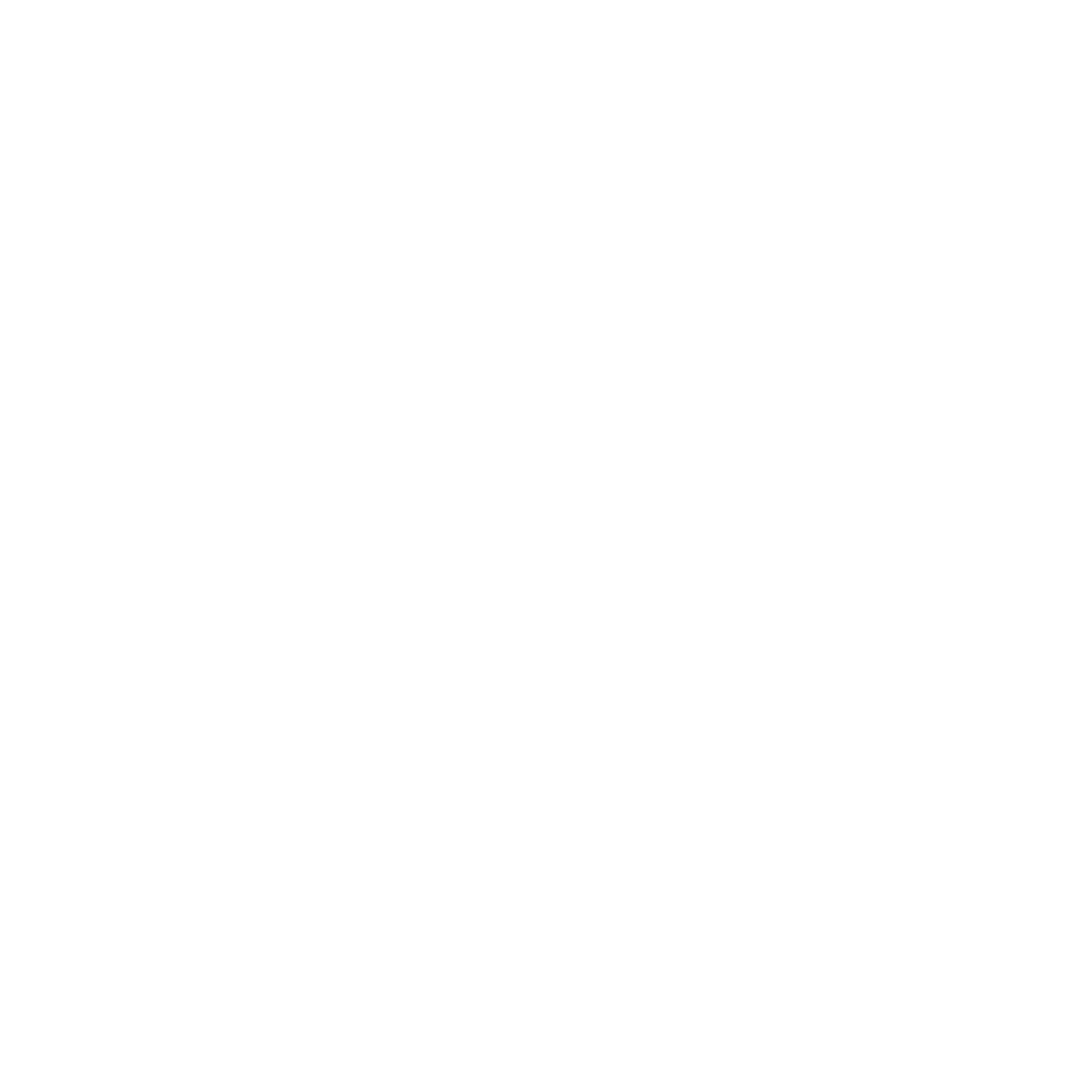 Study Rebate