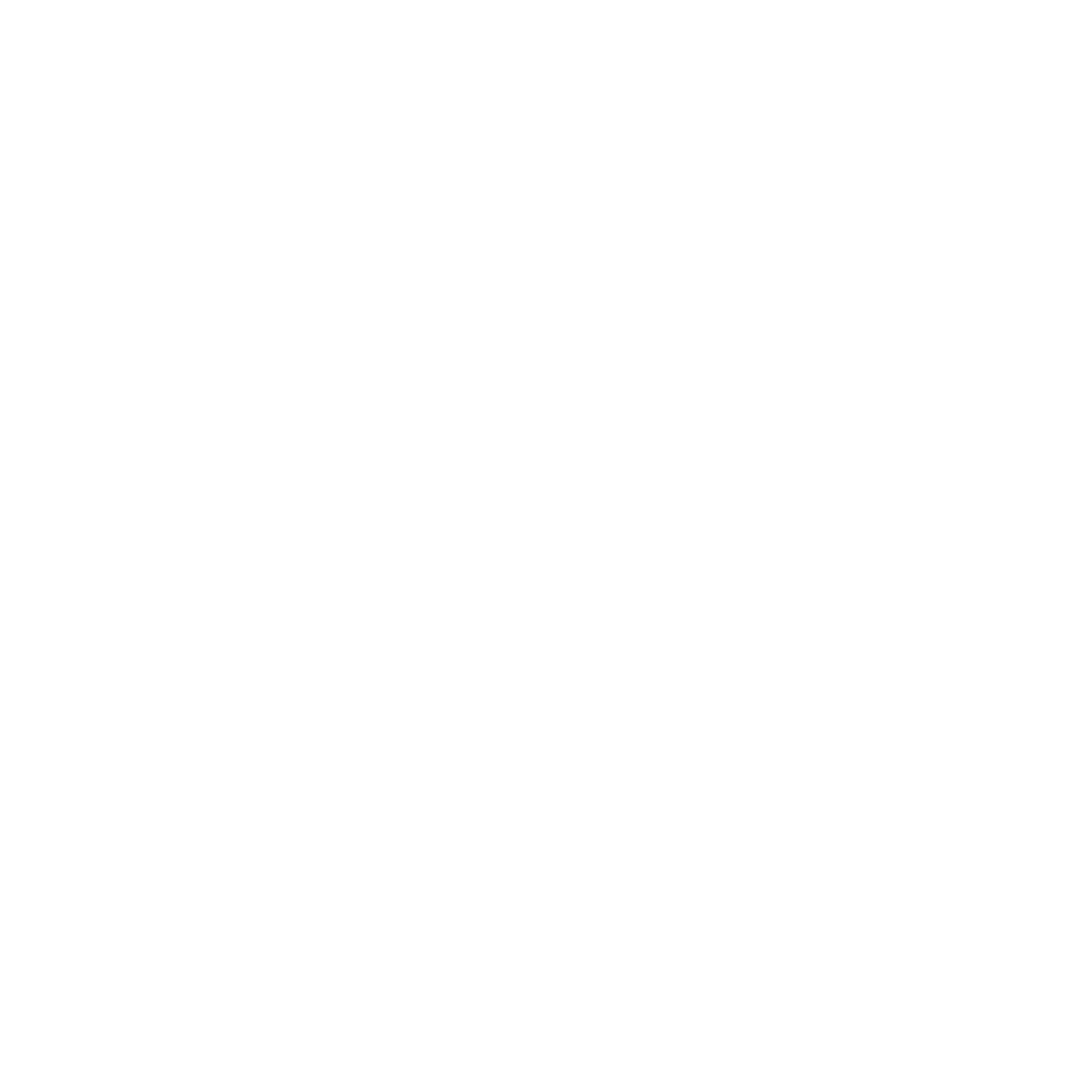 Upgrader Rebate