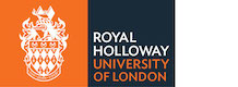 Royal Holloway, University of London